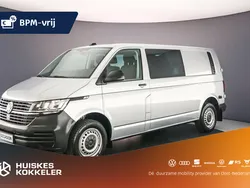 VW T6.1