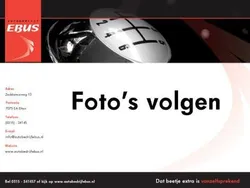 Grijs Gebruikt 2022 Mazda CX-60 Homura-Line SUV | € 38.950 (Eerlijke prijs)