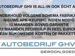 Wit Gebruikt 2023 Toyota Yaris Cross Active SUV | € 27.650 (Goede deal)