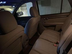 Gebruikt 2012 Hyundai Santa Fe SUV | € 7.500