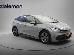 Gebruikt 2022 Cupra Born Hatchback | € 19.845 (Eerlijke prijs)