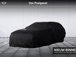 Blauw Gebruikt 2024 BMW i4 Executive Sedan | € 43.900 (Goede deal)