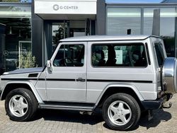 Grijs Gebruikt 1998 Mercedes G320 AMG SUV | € 63.950