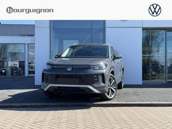 Grijs Gebruikt 2024 VW Tayron Edition SUV | € 64.664 (Duur)