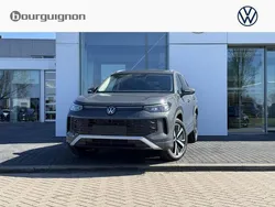 Grijs Nieuw 2024 VW Tayron Edition SUV | € 62.683 (Iets duurder)