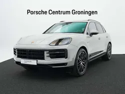 Gebruikt 2024 Porsche Cayenne SUV | € 109.900 (Super prijs)