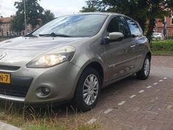 Gebruikt 2010 Renault Clio R.S. Hatchback | € 3.000 (Eerlijke prijs)