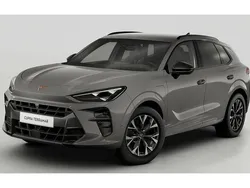 Graphene grey Nieuw 2025 Cupra Terramar SUV | € 49.230 (Eerlijke prijs)