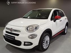 Gebruikt 2019 Fiat 500 Pop Star | € 13.950 (Goede deal)