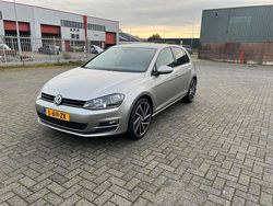 Gebruikt 2013 VW Golf VII Comfortline | € 6.950 (Eerlijke prijs)