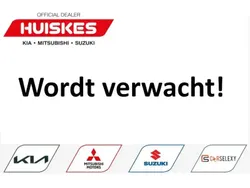 Grijs Gebruikt 2020 Kia Picanto GT-Line Hatchback | € 13.450 (Eerlijke prijs)