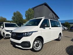 Overige Gebruikt 2023 VW T6.1 Beach Van | € 64.802