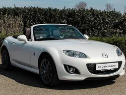Mazda MX5