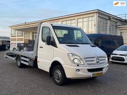 Overige Gebruikt 2011 Mercedes Sprinter Van | € 14.950 (Eerlijke prijs)