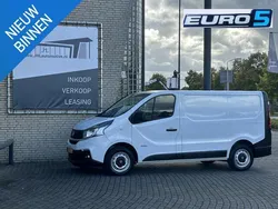 Fiat Talento