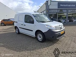 Gebruikt 2017 Renault Kangoo Komfort MPV | € 6.900 (Eerlijke prijs)