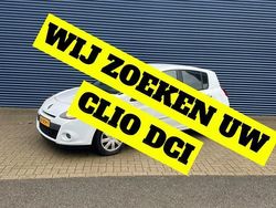 Gebruikt 2003 Renault Clio II | € 1.450 (Goede deal)
