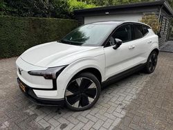 Gebruikt 2024 Volvo EX30 Ultra SUV | € 32.500
