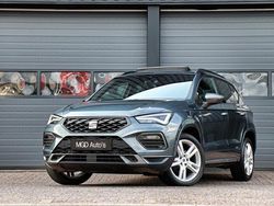 Overige Gebruikt 2021 Seat Ateca Beats SUV | € 28.950 (Iets duurder)