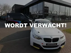 Grijs Gebruikt 2024 BMW 330 M Sport Sedan | € 43.850 (Goede deal)