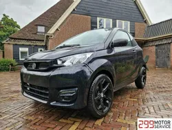 Overige Gebruikt 2023 Aixam Crossline | € 11.299