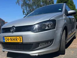 Gebruikt 2010 VW Polo Comfortline Hatchback | € 2.500 (Goede deal)