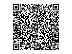 Grijs Gebruikt 2008 Honda Civic Hybrid Sedan | € 2.800 (Eerlijke prijs)