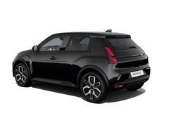Zwart Nieuw 2025 Renault R5 Urban Hatchback | € 28.690 (Eerlijke prijs)