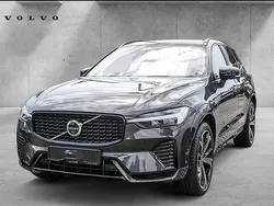 Grijs Gebruikt 2024 Volvo XC60 Plus SUV | € 59.900 (Eerlijke prijs)