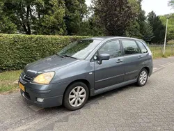 Grijs Gebruikt 2005 Suzuki Liana Exclusive Stationwagen | € 1.250 (Super prijs)