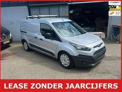Zilver Gebruikt 2014 Ford Transit Ambiente Van | € 4.990 (Eerlijke prijs)