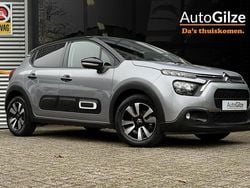 Overige Gebruikt 2024 Citroën C3 PureTech Hatchback | € 16.495 (Goede deal)