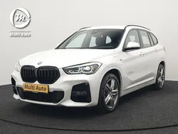 Overig Gebruikt 2022 BMW X1 M Sport SUV | € 28.840 (Super prijs)