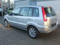 Zilver Gebruikt 2011 Ford Fusion Sedan | € 5.495 (Iets duurder)