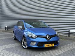 Gebruikt 2014 Renault Clio IV R.S. Stationwagen | € 5.750 (Super prijs)