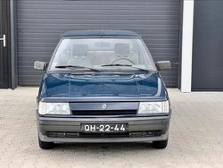 Gebruikt 1988 Renault R11 Sedan | € 1.895