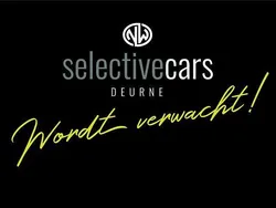 Zwart Gebruikt 2016 Ford Mondeo Stationwagen | € 13.950 (Super prijs)