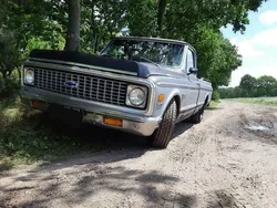 Chevrolet C10