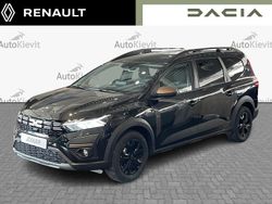 Mpv Nieuw 2025 Dacia Jogger Extreme MPV | € 29.950 (Eerlijke prijs)