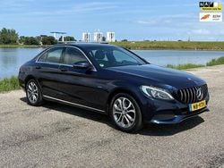 Gebruikt 2016 Mercedes 350 Edition | € 13.744