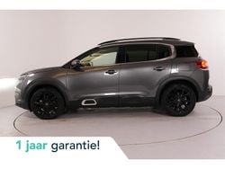Grijs Gebruikt 2020 Citroën C5 Aircross PureTech SUV | € 23.950 (Goede deal)