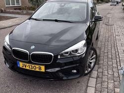 Gebruikt 2016 BMW 225 Active Tourer iPerformance MPV | € 10.400 (Goede deal)