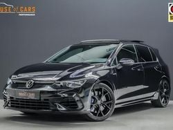 Overige Gebruikt 2021 VW Golf VIII R Hatchback | € 44.995 (Duur)