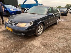 Gebruikt 2002 Saab 9-5 | € 2.750 (Goede deal)