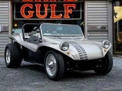 Beige Gebruikt 1964 VW Buggy Sedan | € 44.500