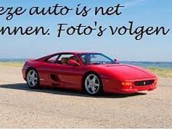 Groen Gebruikt 2025 Nissan Qashqai N-Connecta SUV | € 37.950 (Goede deal)