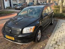Gebruikt 2007 Dodge Caliber Hatchback | € 1.250 (Super prijs)