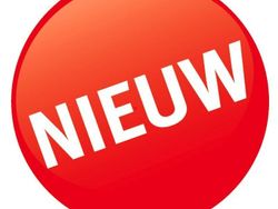 Zwart Gebruikt 2022 Opel Mokka GS Line SUV | € 21.990 (Iets duurder)