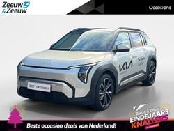 Isg Gebruikt 2024 Kia EV3 Advance SUV | € 37.945 (Goede deal)