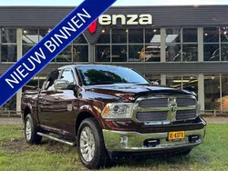 Bruin Gebruikt 2015 Dodge Ram Limited Pickup | € 17.500 (Goede deal)